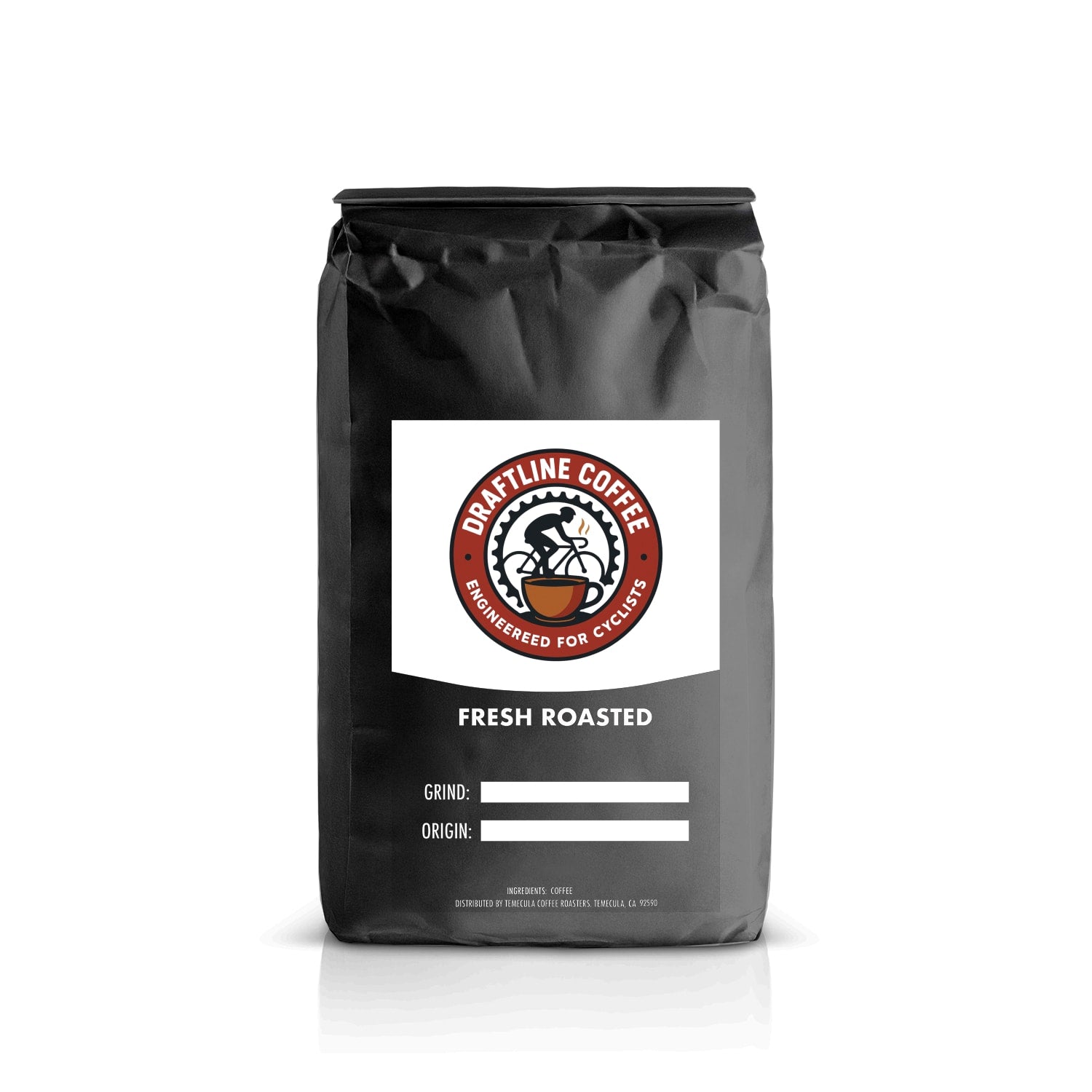 ☆ africancoffee☆ Black Toucan Coffee Green Costa Rican KENYA SL28 Semi-Washed
